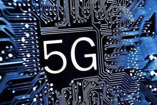 5G炒作，請別落下PCBA電路板！